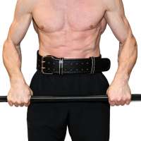Suples Weightlifting Belt-sbNlY.jpeg