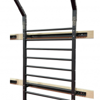 Suples Wall *Steel - Black-svYVt.png