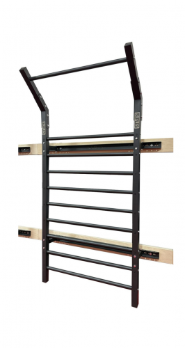 Suples Wall *Steel - Black-svYVt.png
