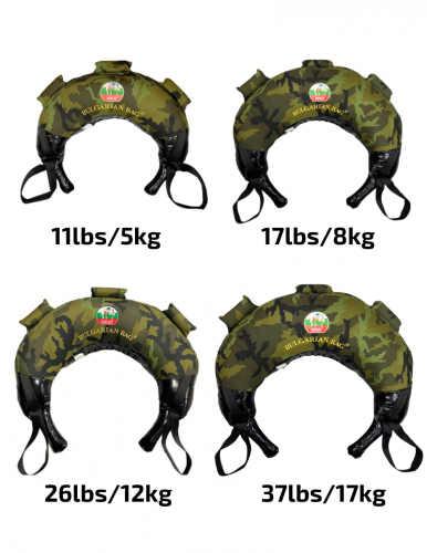 Package #6 - Suples Original *Canvas Set of 4-tQvKf.png