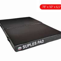 Suples Pad Anti-Slip  (78 x 50 x 6.5)-tk4H1.jpeg