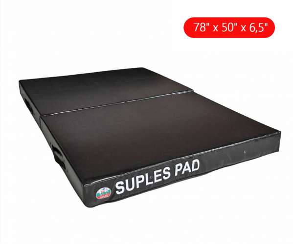 Suples Pad Anti-Slip  (78 x 50 x 6.5)-tk4H1.jpeg