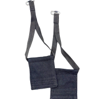 Gi Handles (Black)-u1oIP.png