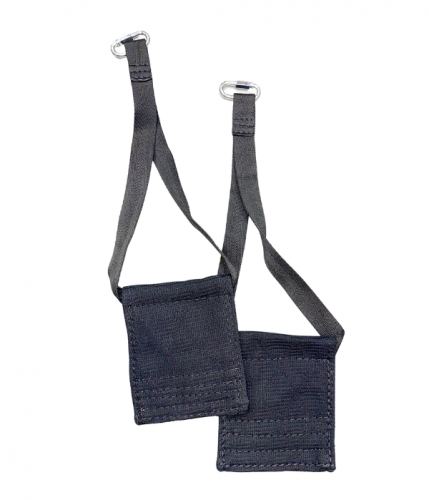 Gi Handles (Black)-u1oIP.png