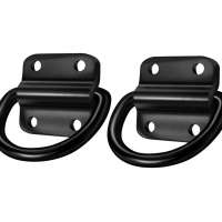 Suples *Attacker -2-uBI90.jpeg