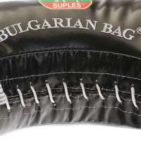 Bulgarian Bag *Suples Original - Vinyl Size L-uEPAP.jpeg