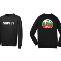 Suples Crewneck Sweater-uFOn8.png