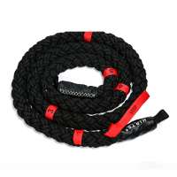 H.I.R.T.S. Climbing rope - Red-uPx3I.jpeg