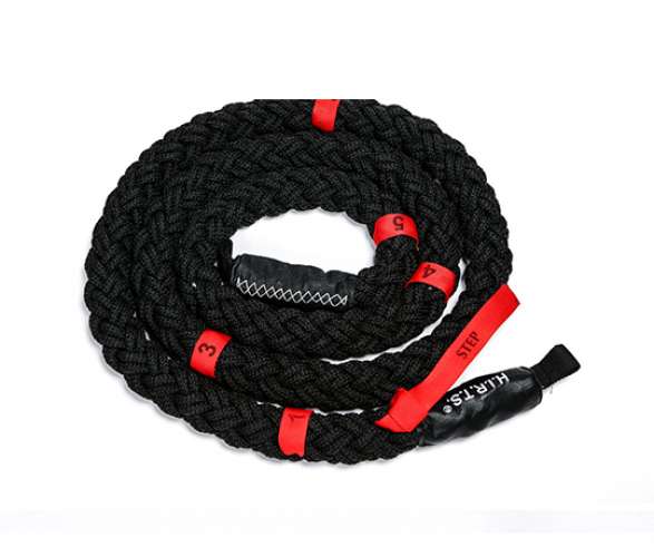 H.I.R.T.S. Climbing rope - Red-uPx3I.jpeg