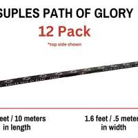 Suples Path of Glory *Foam - Pack of 12-udRjx.jpeg