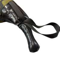 Bulgarian Bag *Suples Original - Canvas Size L (New Design)-uj9aE.jpeg