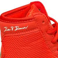 Suples Wrestling Shoes - RED-ul7Xd.jpeg