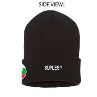 Suples Beanie-v4OL1.jpeg