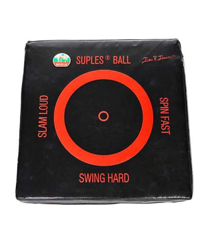 Suples Ball - Slam Mat-v71vi.jpeg