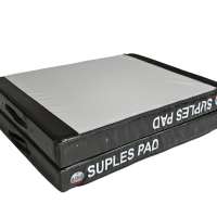 Suples Pad Anti-Slip  (78 x 50 x 6.5)-vMgip.jpeg