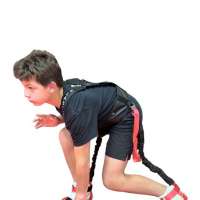 Suples Blaster *Youth-vjkAo.jpeg