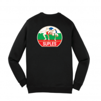 Suples Crewneck Sweater-vlhhu.png