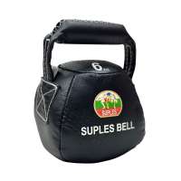 Suples Bell Genuine leather-wQKYt.jpeg