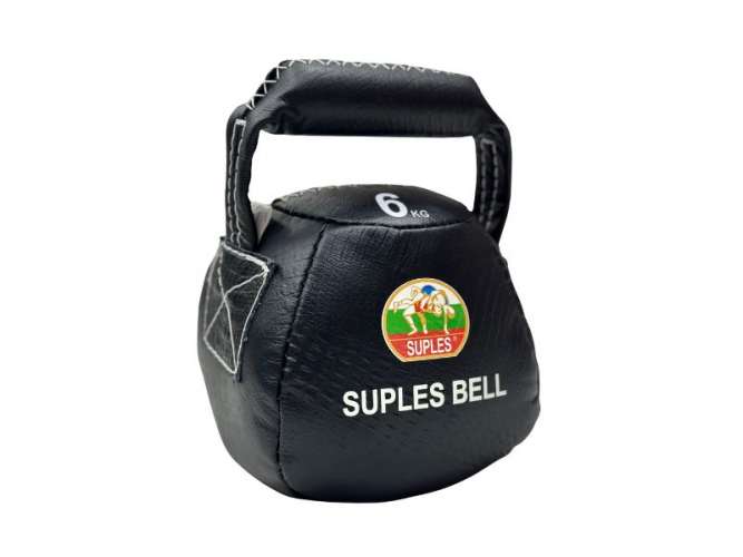 Suples Bell Genuine leather-wQKYt.jpeg