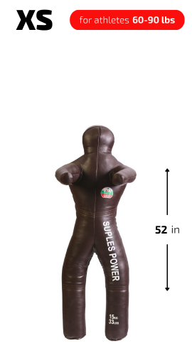 Suples Dummy *Power (Legs) Genuine leather-wvlrY.png