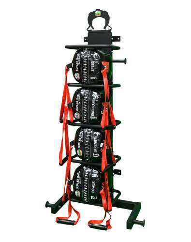 Suples Ball Standard Package #2-xIYx4.jpeg