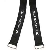 Suples Blaster *Youth-xSkln.jpeg