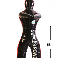 Suples Dummy *Power (Legs) Vinyl-xm1bX.png