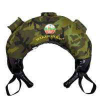 Bulgarian Bag *Suples Original - Canvas Size L (New Design)-xp8ul.jpeg