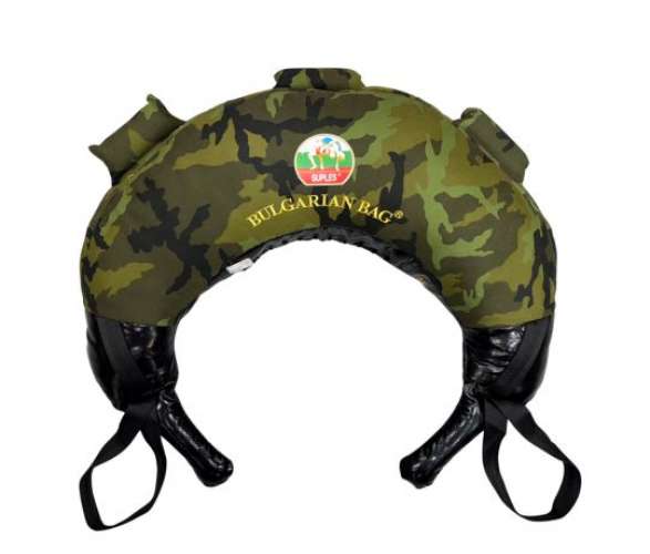 Bulgarian Bag *Suples Original - Canvas Size L (New Design)-xp8ul.jpeg