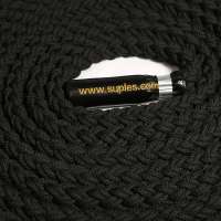 Suples Pummel Rope 2 ″ / 45 feet-NO Sleeve (19lbs)-zGvEJ.jpeg