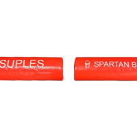 Suples Spartan Bar with Pads-zI3Rb.png