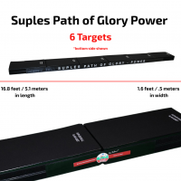 Suples Path of Glory *Power - 6 targets-zT5uA.png