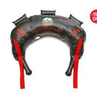 Bulgarian Bag *Suples Original Red Branding - Vinyl Size S-zuLDb.jpeg