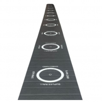 Suples Path of Glory *Speed - Pack of 6-zwj5H.png